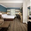 Отель Holiday Inn Express & Suites Paso Robles, an IHG Hotel, фото 18