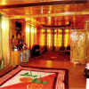 Отель TIH Rahela Guest House & Home Stay, фото 15