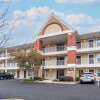 Отель Extended Stay America Select Suites Jackson North, фото 1