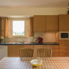 Отель Modern Holiday Home in Aquitaine, фото 16
