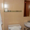 Отель Mvuli Studio Suites Nairobi, фото 6