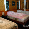 Отель Baan Soontree Resort, фото 2
