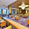 Отель Grand Skylight Int'l Hotel Huizhou, фото 37