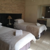 Отель Nahoon Mouth Guest House, фото 11