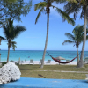 Отель Greenwood Beach Resort, фото 7