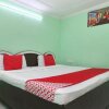 Отель Oyo 24095 Radha Swami Guest House, фото 6