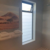 Отель Small Cottage With sep Bedroom, Specious Bathroom, Lounge and Open-plan Kitchen, фото 26