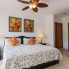 Отель Gaviotas 304 2 Bedroom Condo, фото 4