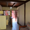 Отель Pousada vila do sol juquehy, фото 2