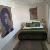 Отель Housing Marrakech Chez Rachid, фото 2