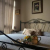Отель Antica Dimora, фото 6