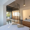 Отель Marvelous Villa With Pool and Jacuzzi in Fethiye, фото 8