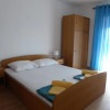 Отель Apartments Adria, фото 3