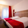 Отель Hôtel de l'Europe Grenoble Hyper Centre, фото 6