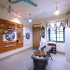 Отель Rabbit house hotel в Гаосюне