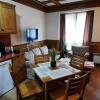 Отель Private Studio in 5 stars Hotel Pirin Golf & SPA, фото 8