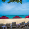 Отель Samui Sense Beach Resort, фото 21