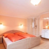 Отель Ferienwohnung Helga Luxner, фото 4