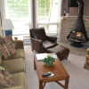 Отель Cedar Village Condominiums, фото 5