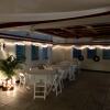 Отель Auber Cayes Guest House, фото 13