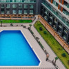 Отель Park Inn By Radisson Yalova, фото 7