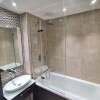 Отель Royal Wharf Excel - 2 Bed Close To City Airport, фото 9