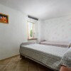 Отель Beautiful Home in Vizinada With Wifi and 2 Bedrooms, фото 6
