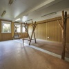 Отель Hüttl Relax Appartements, фото 18