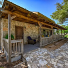 Отель Luxury 23-ac Ranch Casita With Hot tub and Firepit!, фото 12
