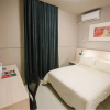 Отель Jinjiang Inn Quanzhou Donghai Thaihot Plaza, фото 25