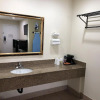 Отель Simply Home Inn & Suites, фото 9