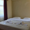 Отель Kalanora Otel, фото 2