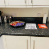 Отель Kidlington Guest Apartments, фото 16
