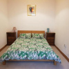 Отель The Annex, Kilbride Farmhouse, фото 3
