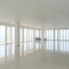 Отель OYO 1194 Villa Bukit Panderman Residence, фото 20