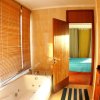 Отель Villa with 5 Bedrooms in Vila Franca Do Campo, with Wonderful Sea View, Private Pool, Enclosed Garde, фото 15