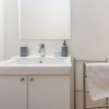 Отель Guestready - Virtudes Apartment Groundfloor, фото 14