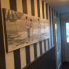 Отель B&B De Koog Texel, фото 11
