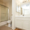 Отель Master Housing LLC, фото 4