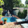 Отель Blu Trea Bed and Breakfast, фото 7