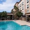 Отель Hampton Inn & Suites Phoenix North/Happy Valley, фото 11