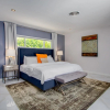 Отель Movie Colony Sun & Shade Holiday home 3, фото 4