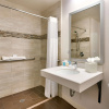 Отель Hampton Inn Salt Lake City Central, фото 10