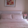 Отель The Vee B&B, фото 4