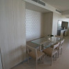 Отель Breeze Apartment 801, фото 13