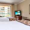 Отель K B M Resorts- HKK-209 Incredible 2Bd inner-courtyard villa with 3 King beds, sleeps 8, фото 39