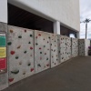 Отель Three-Bedroom Apartment in Motril, фото 8