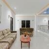 Отель RedDoorz near Sam Ratulangi Airport, фото 1