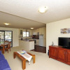 Отель Shoreline, Unit 2/1 Intrepid Close, фото 8