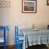 Отель Apartamentos Barbolan y La Roseta, фото 14